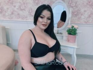SinthiaRouse