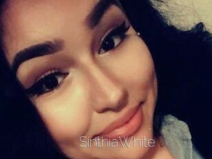 Sinthia_White
