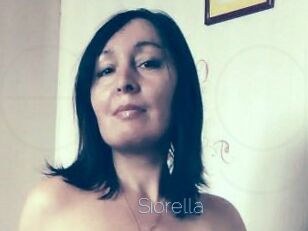 Siorella