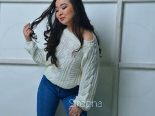 Sireena