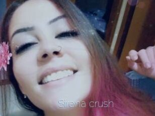 Sirena_crush