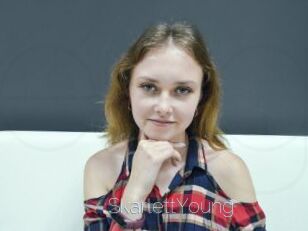 SkarlettYoung