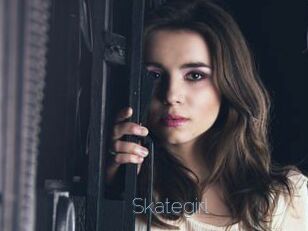 Skategirl