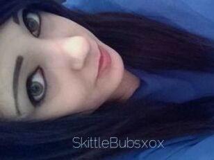 SkittleBubsxox