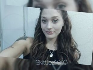 SkittlezXXO