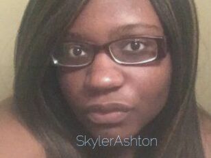 Skyler_Ashton