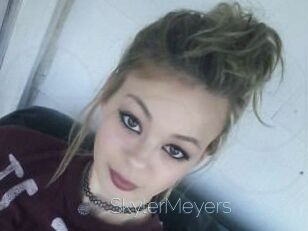 Skyler_Meyers