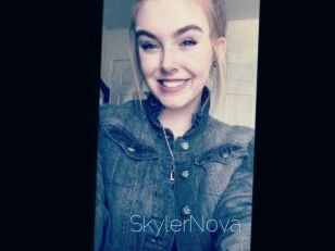 SkylerNova