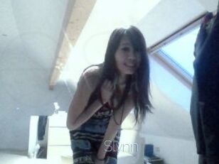 Slynn
