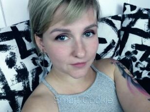 Smart_Cookie
