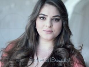 SmileGirlBeauty