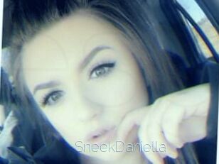 SneekDaniella