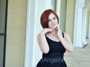 SoAngelN
