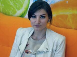 SoLovelyNita
