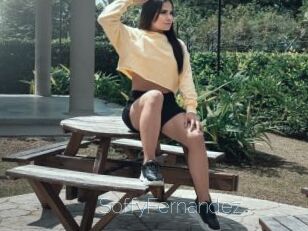 SoffyFernandez