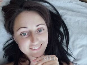 Sofi21