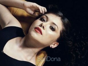 SofiDona