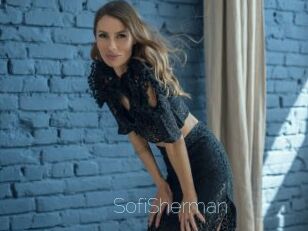 SofiSherman