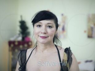 SofiVannie