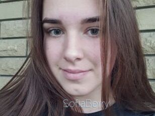 SofiaBerry