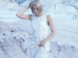 SofiaFern