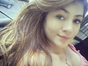 SofiaH