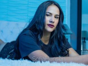 SofiaHensen
