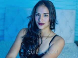 SofiaPortland