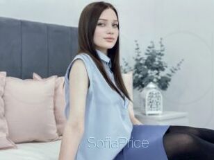 SofiaPrice