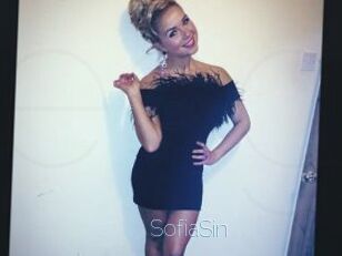 SofiaSin