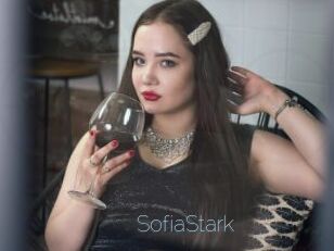 SofiaStark