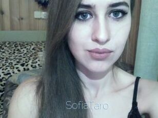 Sofia_Taro