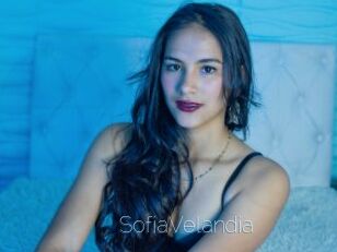 SofiaVelandia