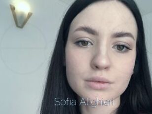 Sofia_Alighieri