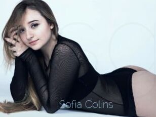 Sofia_Colins