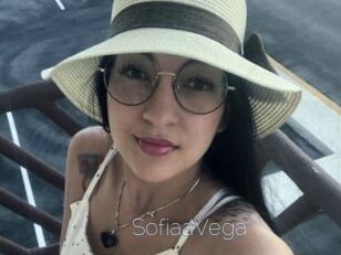 SofiaaVega