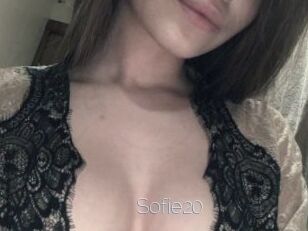 Sofie20
