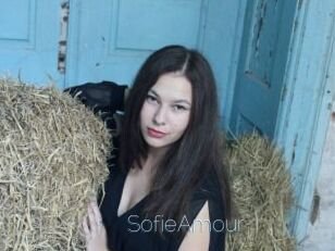 SofieAmour