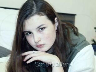 SofieWalters