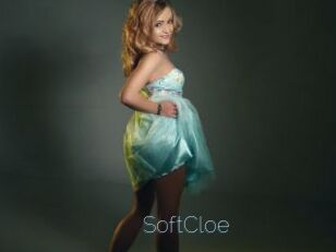 SoftCloe