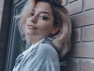 SoftRebell