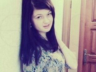 SoloDream