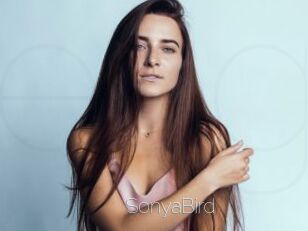 SonyaBird