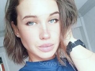 Sonya_BB