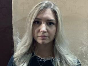 SophiMia