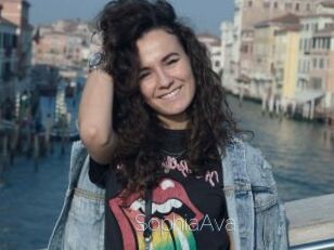 SophiaAva