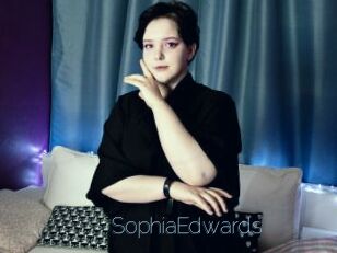 SophiaEdwards
