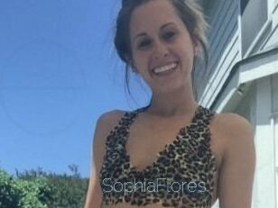 Sophia_Flores