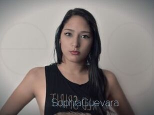 SophiaGuevara