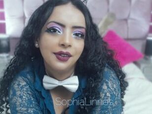 SophiaLinnes